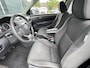 Suzuki Swift 1.2 Exclusive AIRCO|CRUISE|EL.RAMEN|LMV|