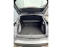 Peugeot 2008 1.2 PureTech GT 130 PK | Camera | Blindspot | Navi