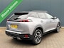 Peugeot 2008 1.2 PureTech GT 130 PK | Camera | Blindspot | Navi