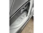 Peugeot 2008 1.2 PureTech GT 130 PK | Camera | Blindspot | Navi