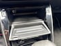 Peugeot 2008 1.2 PureTech GT 130 PK | Camera | Blindspot | Navi