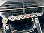 Peugeot 2008 1.2 PureTech GT 130 PK | Camera | Blindspot | Navi