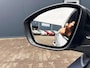 Peugeot 2008 1.2 PureTech GT 130 PK | Camera | Blindspot | Navi