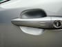 Peugeot 2008 1.2 PureTech GT 130 PK | Camera | Blindspot | Navi