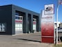 Peugeot 2008 1.2 PureTech GT 130 PK | Camera | Blindspot | Navi
