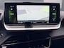 Peugeot 2008 1.2 PureTech GT 130 PK | Camera | Blindspot | Navi