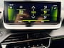 Peugeot 2008 1.2 PureTech GT 130 PK | Camera | Blindspot | Navi