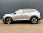 Peugeot 2008 1.2 PureTech GT 130 PK | Camera | Blindspot | Navi