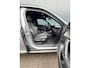 Peugeot 2008 1.2 PureTech GT 130 PK | Camera | Blindspot | Navi