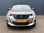 Peugeot 2008 1.2 PureTech GT 130 PK | Camera | Blindspot | Navi
