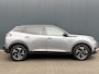 Peugeot 2008 1.2 PureTech GT 130 PK | Camera | Blindspot | Navi