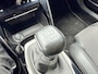 Peugeot 2008 1.2 PureTech GT 130 PK | Camera | Blindspot | Navi