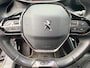 Peugeot 2008 1.2 PureTech GT 130 PK | Camera | Blindspot | Navi