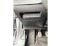 Peugeot 2008 1.2 PureTech GT 130 PK | Camera | Blindspot | Navi