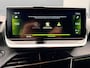 Peugeot 2008 1.2 PureTech GT 130 PK | Camera | Blindspot | Navi
