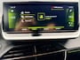 Peugeot 2008 1.2 PureTech GT 130 PK | Camera | Blindspot | Navi