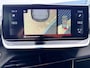 Peugeot 2008 1.2 PureTech GT 130 PK | Camera | Blindspot | Navi