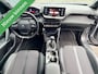 Peugeot 2008 1.2 PureTech GT 130 PK | Camera | Blindspot | Navi