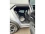 Peugeot 2008 1.2 PureTech GT 130 PK | Camera | Blindspot | Navi