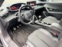 Peugeot 2008 1.2 PureTech GT 130 PK | Camera | Blindspot | Navi