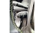 Peugeot 2008 1.2 PureTech GT 130 PK | Camera | Blindspot | Navi