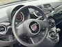 Fiat 500 1.0 TwinAir Pop | Nieuw Binnen | Airco | Radio CD | APK 15-02-2027