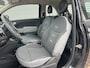 Fiat 500 1.0 TwinAir Pop | Nieuw Binnen | Airco | Radio CD | APK 15-02-2027