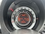 Fiat 500 1.0 TwinAir Pop | Nieuw Binnen | Airco | Radio CD | APK 15-02-2027