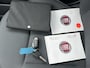 Fiat 500 1.0 TwinAir Pop | Nieuw Binnen | Airco | Radio CD | APK 15-02-2027