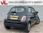 Fiat 500 1.0 TwinAir Pop | Nieuw Binnen | Airco | Radio CD | APK 15-02-2027