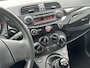 Fiat 500 1.0 TwinAir Pop | Nieuw Binnen | Airco | Radio CD | APK 15-02-2027