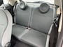 Fiat 500 1.0 TwinAir Pop | Nieuw Binnen | Airco | Radio CD | APK 15-02-2027