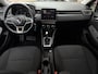 Renault Clio 1.6 E-Tech Hybrid 140 Business Zen | applecarplay/android auto | airco | 16 inch velgen | achteruitrijcamera |