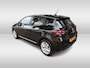 Renault Clio 1.6 E-Tech Hybrid 140 Business Zen | applecarplay/android auto | airco | 16 inch velgen | achteruitrijcamera |
