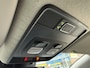 Renault Clio 1.6 E-Tech Hybrid 140 Business Zen | applecarplay/android auto | airco | 16 inch velgen | achteruitrijcamera |