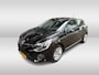 Renault Clio 1.6 E-Tech Hybrid 140 Business Zen | applecarplay/android auto | airco | 16 inch velgen | achteruitrijcamera |