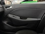 Renault Clio 1.6 E-Tech Hybrid 140 Business Zen | applecarplay/android auto | airco | 16 inch velgen | achteruitrijcamera |