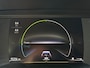 Renault Clio 1.6 E-Tech Hybrid 140 Business Zen | applecarplay/android auto | airco | 16 inch velgen | achteruitrijcamera |