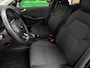 Renault Clio 1.6 E-Tech Hybrid 140 Business Zen | applecarplay/android auto | airco | 16 inch velgen | achteruitrijcamera |