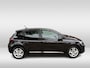 Renault Clio 1.6 E-Tech Hybrid 140 Business Zen | applecarplay/android auto | airco | 16 inch velgen | achteruitrijcamera |