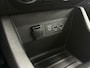 Renault Clio 1.6 E-Tech Hybrid 140 Business Zen | applecarplay/android auto | airco | 16 inch velgen | achteruitrijcamera |