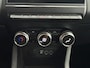 Renault Clio 1.6 E-Tech Hybrid 140 Business Zen | applecarplay/android auto | airco | 16 inch velgen | achteruitrijcamera |
