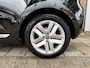 Renault Clio 1.6 E-Tech Hybrid 140 Business Zen | applecarplay/android auto | airco | 16 inch velgen | achteruitrijcamera |