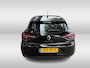 Renault Clio 1.6 E-Tech Hybrid 140 Business Zen | applecarplay/android auto | airco | 16 inch velgen | achteruitrijcamera |