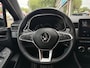 Renault Clio 1.6 E-Tech Hybrid 140 Business Zen | applecarplay/android auto | airco | 16 inch velgen | achteruitrijcamera |