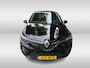 Renault Clio 1.6 E-Tech Hybrid 140 Business Zen | applecarplay/android auto | airco | 16 inch velgen | achteruitrijcamera |