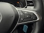 Renault Clio 1.6 E-Tech Hybrid 140 Business Zen | applecarplay/android auto | airco | 16 inch velgen | achteruitrijcamera |