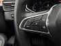 Renault Clio 1.6 E-Tech Hybrid 140 Business Zen | applecarplay/android auto | airco | 16 inch velgen | achteruitrijcamera |