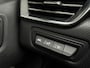 Renault Clio 1.6 E-Tech Hybrid 140 Business Zen | applecarplay/android auto | airco | 16 inch velgen | achteruitrijcamera |