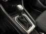 Renault Clio 1.6 E-Tech Hybrid 140 Business Zen | applecarplay/android auto | airco | 16 inch velgen | achteruitrijcamera |